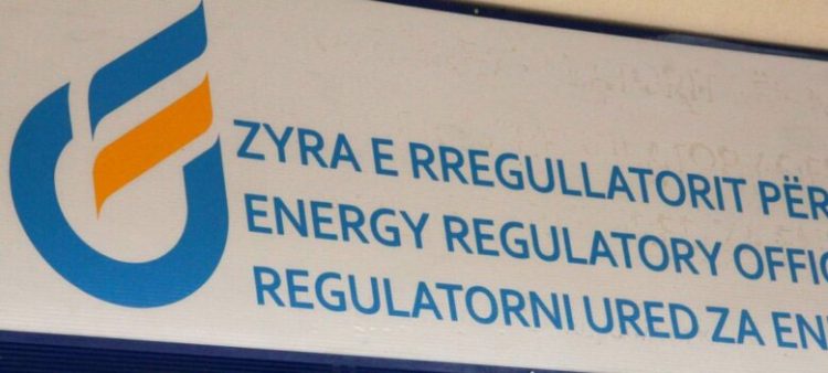 ZRrE: Vendimi i Gjykatës Komerciale s’e pezullon procesin e liberalizimit të tregut të energjisë