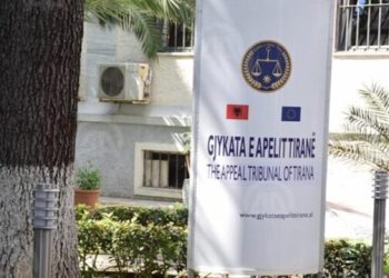 Gjykata e Apelit në Tiranë liron 39-vjeçarin nga Prizreni, refuzon ekstradimin e tij në Serbi