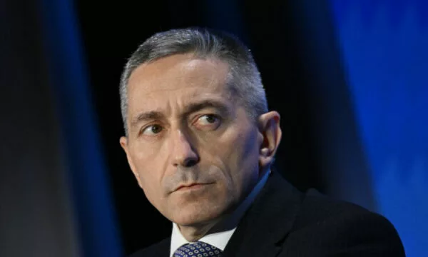 Komandanti i KFOR-it: Tensionet në veri dëshmojnë nevojën për dialog të sinqertë ndërmjet Kosovës dhe Serbisë