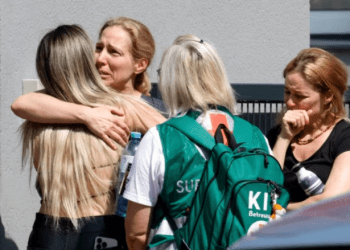 Vajza nga Kosova në mesin e vik*timave në su*lmin në shkollën e Grazit, jepen detaje të reja për rastin