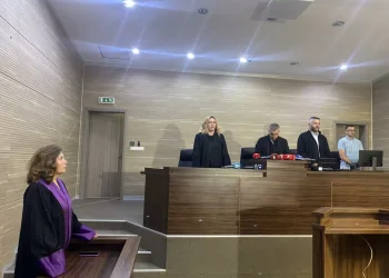 Prokuroria Speciale mirëpret aktgjykimin për kr*ime lu*fte në Vushtrri, paralajmëron ankesa për rastet tjera