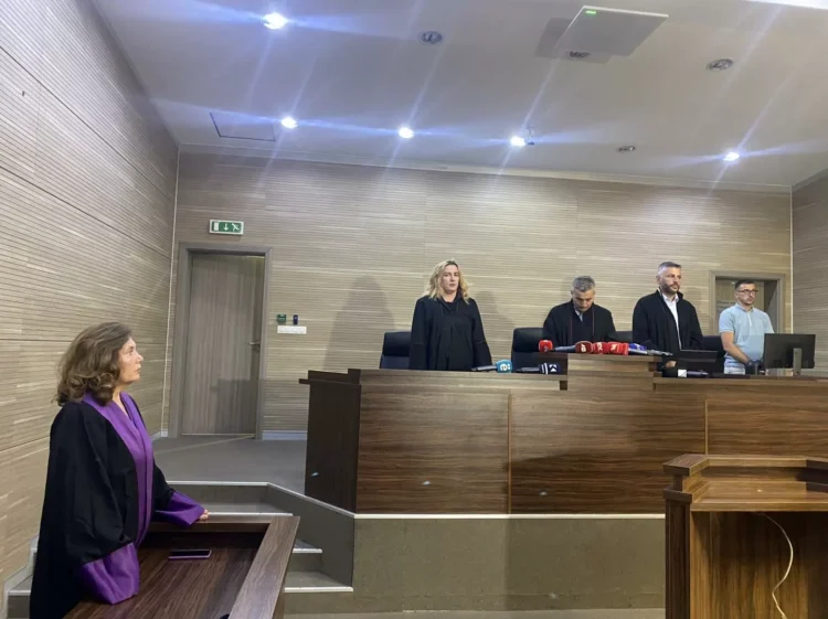 Prokuroria Speciale mirëpret aktgjykimin për kr*ime lu*fte në Vushtrri, paralajmëron ankesa për rastet tjera