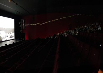 Java e Kulturës së Kosovës në Berlin, Ajeti: Akt i kujtesës për vik*timat dhe të zhd*ukurit