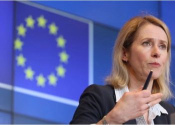 BE-ja thërret takim urgjent të Ministrave të Jashtëm për zhvillimet në Lindjen e Mesme