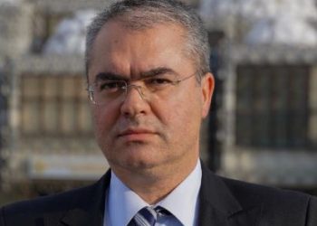 Fetoshi: Serbia me narrativa të reja për te*nsione në veri të Kosovës