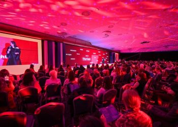 Osmani: Zëri për paqe, siguri dhe drejtësi vazhdon të kumbojë fuqishëm