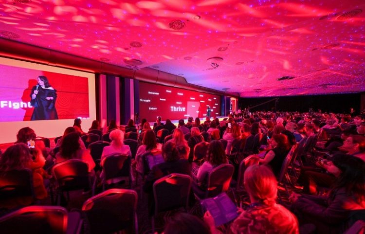 Osmani: Zëri për paqe, siguri dhe drejtësi vazhdon të kumbojë fuqishëm