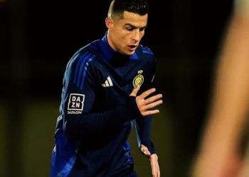 Kreu i Fluminense: Tentova të afroja CR7 për Botërorin e Klubeve, por…