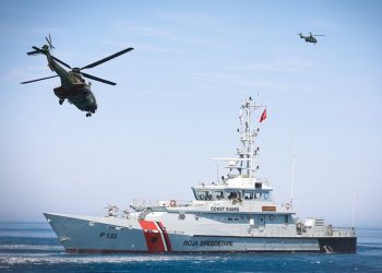 Ambasada e SHBA-së:`Defender 25`, stërvitja më e madhe e ushtrisë amerikane