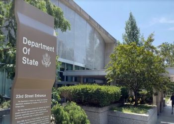 DASH: Ballkani, pjesë e strategjisë amerikane për dëbimin e migrantëve