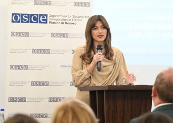 Më 2024 mbi 8 mijë qytetarë përfitues të Ndihmës Juridike Falas