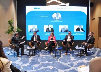 Këshilli i Evropës organizon konferencë për mbrojtjen e lirisë së medias