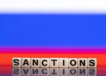 Hungaria e Sllovakia bllokojnë paketën e sanksioneve të BE-së kundër Rusisë