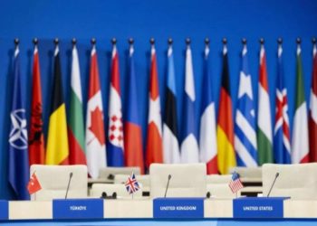 Samiti i NATO-s me fokus në shpenzimet për mbrojtje