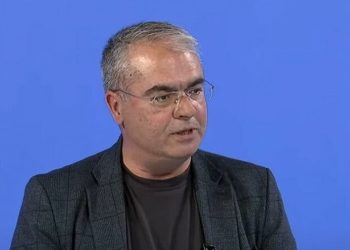 Fetoshi: Vazhdon formula serbe: Agresori ‘viktimë’