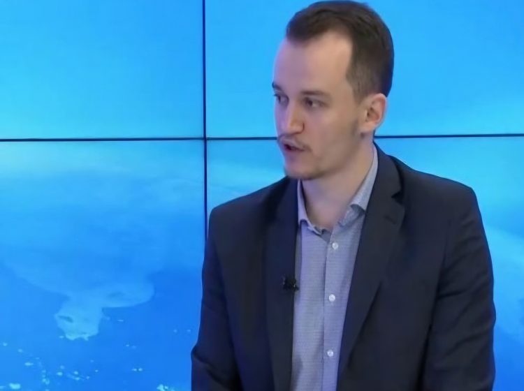 Cakolli: Kushtetuesja foli, por jo aq sa duhej, e jo për gjithçka që pritej