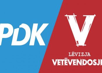 Torta për deputetin e Listës Serbe në Kuvend? Përplasje mes VV-së e PDK-së