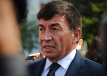 “Gjykata Speciale është monoetnike”, Bajrami: Kam deponuar prova e video mbrojtëse