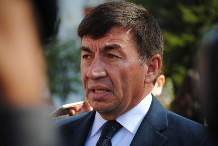 “Gjykata Speciale është monoetnike”, Bajrami: Kam deponuar prova e video mbrojtëse