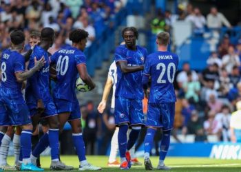 Dita e tretë e Kupës së Botës për klube, Chelsea përballet me Los Angeles FC