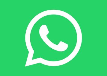 Tani Whatsapp do të jetë me pagesë!