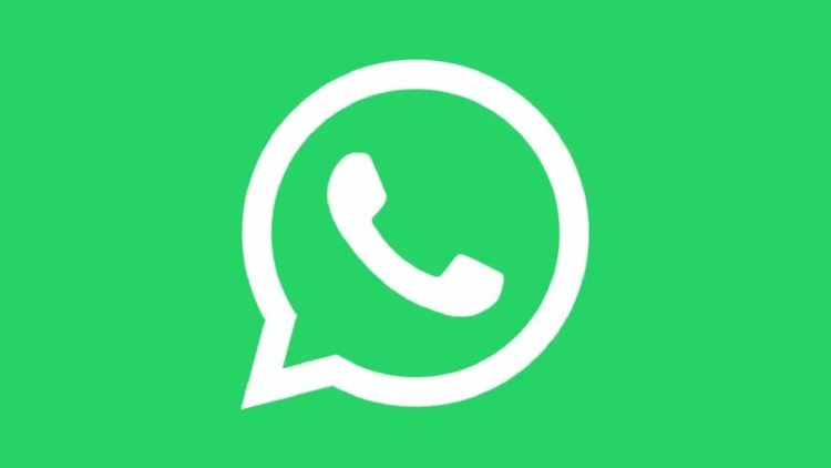 Tani Whatsapp do të jetë me pagesë!