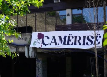 Nga sot “Java Çame”, ditët e ndërgjegjësimit për gje*nocidin ndaj çamëve