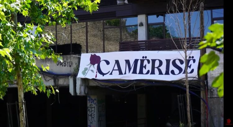 Nga sot “Java Çame”, ditët e ndërgjegjësimit për gje*nocidin ndaj çamëve