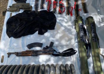 Elshani: Arsenijeviq do të intervistohet për bastisjen në Zveçan, për arrestimin vendos prokuroria