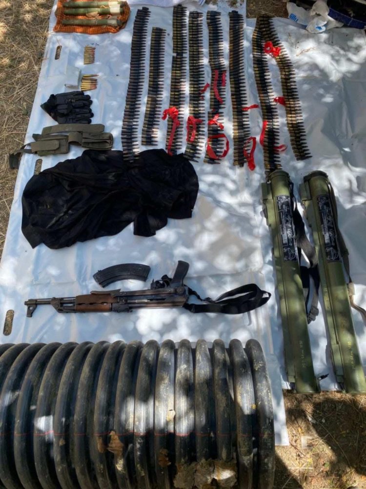 Elshani: Arsenijeviq do të intervistohet për bastisjen në Zveçan, për arrestimin vendos prokuroria