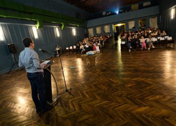 Kryeministri mori pjesë në ceremoninë përmbyllëse të Kinemasë “Lumbardhi”