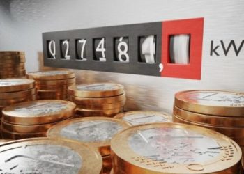 Rizvanolli publikon çmimet konkurruese nga ALPEX në ditën e parë të tregut të lirë të energjisë