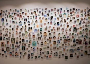 Poezitë për 1133 fëmijët e vrarë e të zhdukur në luftë, sot mbahet takim letrar