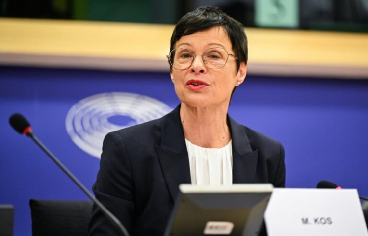 Kos: Kosova të formoj sa më shpejt institucionet