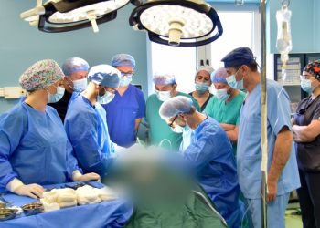 ShSKUK fillon trajtim inovativ për pacientët me epilepsi