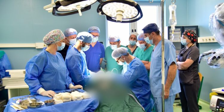 ShSKUK fillon trajtim inovativ për pacientët me epilepsi