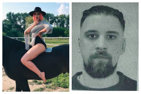 Shkatërruan flotën bërthamore të Putinit, kush është çifti ukrainas pas sulmit