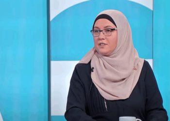 Demi-Murtezi: Limaj kryeparlamentar pa qenë pjesë e qeverisë, paradoksale