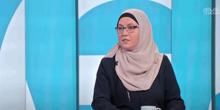 Demi-Murtezi: Limaj kryeparlamentar pa qenë pjesë e qeverisë, paradoksale