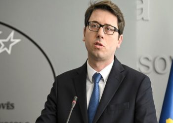 Rritja e shtesave për lehonat, Murati jep detajet