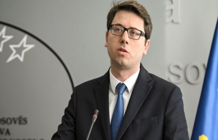 Rritja e shtesave për lehonat, Murati jep detajet