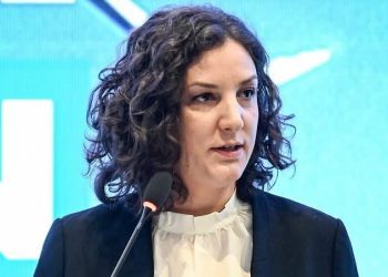 Rizvanolli fton bizneset të marrin pjesë në seminarin informues