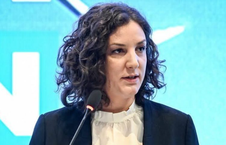 Rizvanolli fton bizneset të marrin pjesë në seminarin informues