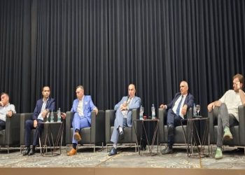 Tregu energjetik, bizneset paralajmërojnë protestë më 11 qershor