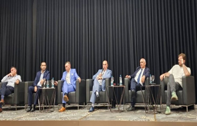 Tregu energjetik, bizneset paralajmërojnë protestë më 11 qershor