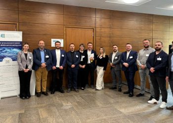 Kosova edhe një hap drejt forcimit të lidhjeve me tregun gjerman