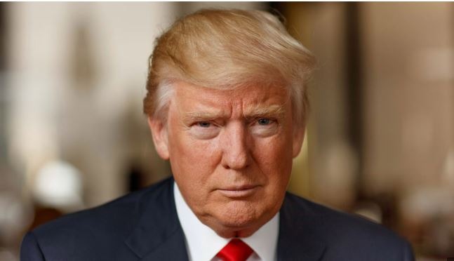 Gjyqtarja bllokon vendimin e Trumpit për studentët e huaj të Harvardit që të hyjnë në SHBA