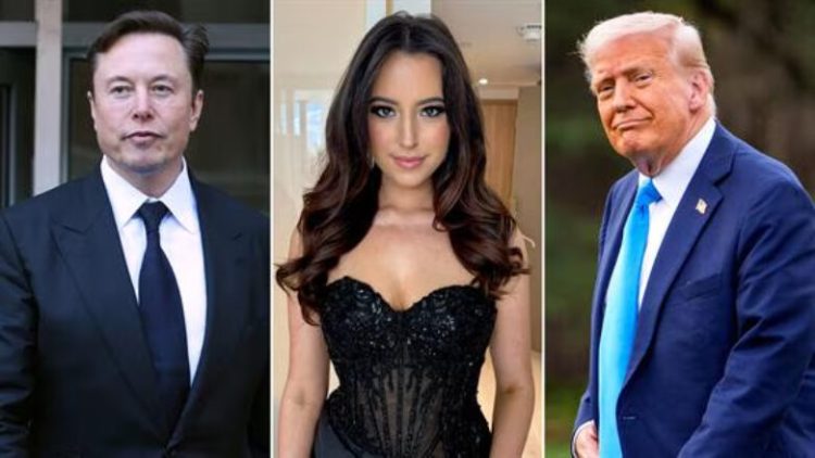 Ish-e dashura e Musk ironizon me Trumpin: Telefono nëse ke nevojë për këshilla për ndarjen