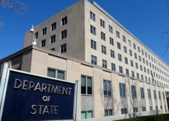 DASH: Ballkani, pjesë e strategjisë amerikane për dëbimin e emigrantëve