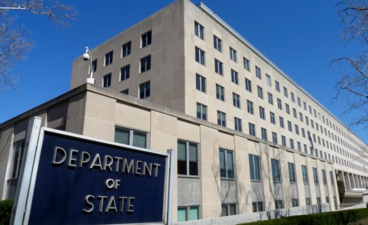 DASH: Ballkani, pjesë e strategjisë amerikane për dëbimin e emigrantëve